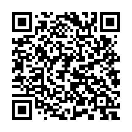 QR code for S56 6RF