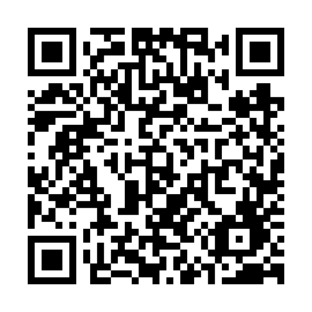 QR code for S56 6UF
