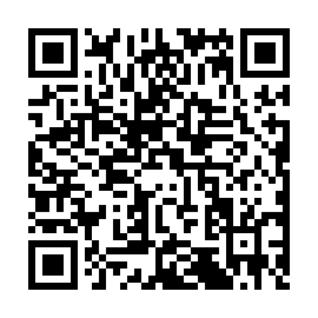 QR code for S561E