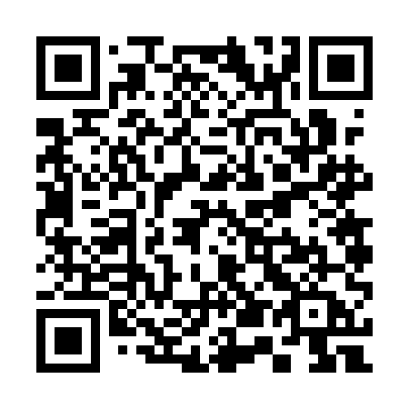 QR code for S561EA