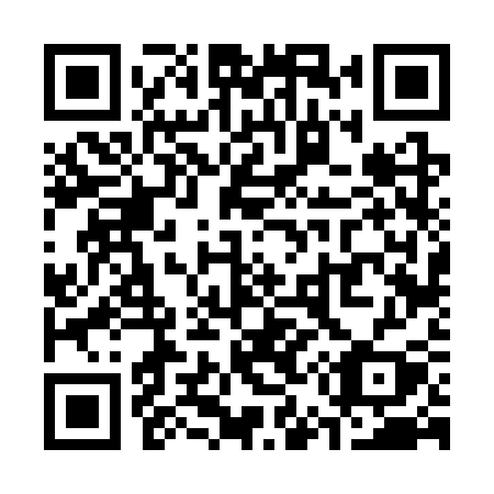 QR code for plate S56 3SY