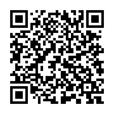 QR code for S564CU