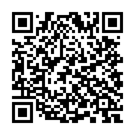 QR code for S564TF