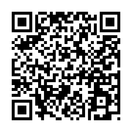 QR code for S565H