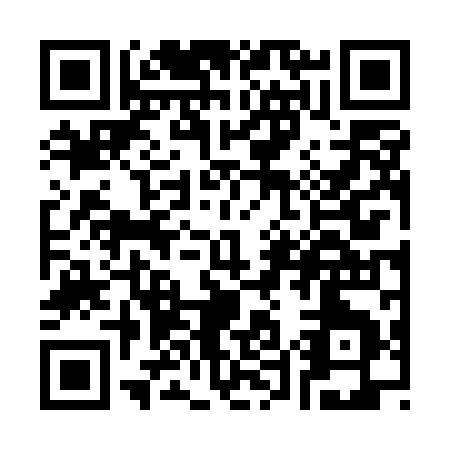 QR code for S565I