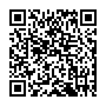 QR code for S565S