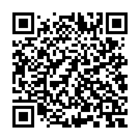 QR code for plate S56 6BV