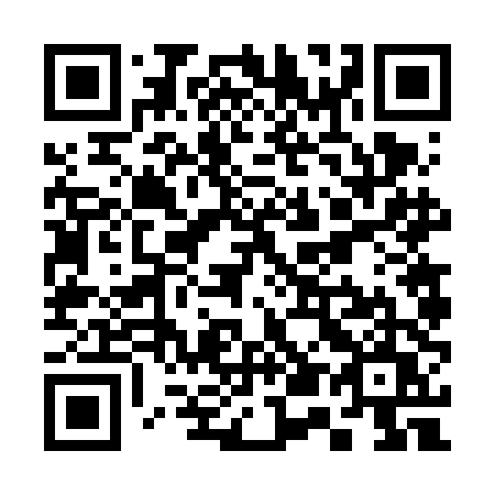 QR code for plate S56 6DU