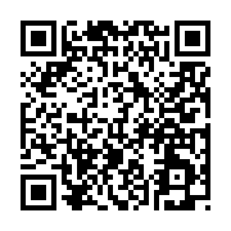 QR code for S566E