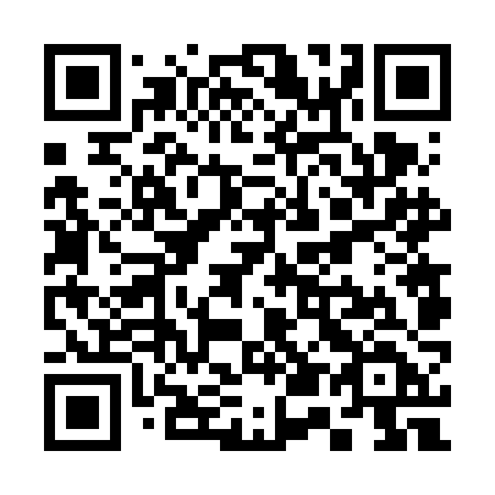 QR code for S566JD
