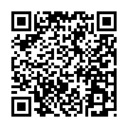 QR code for S566N
