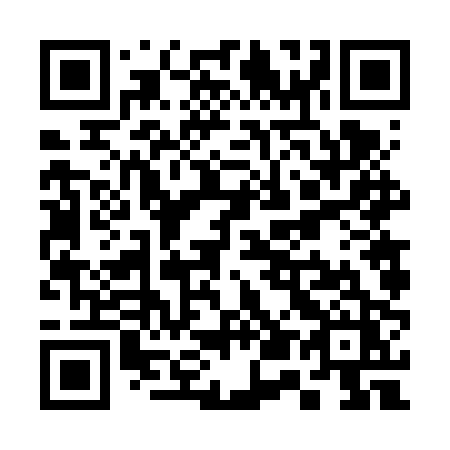 QR code for S566PZ