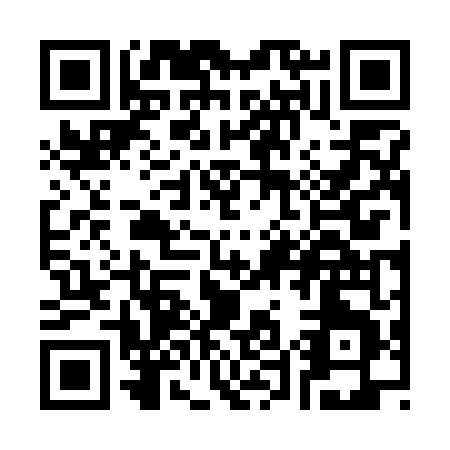 QR code for S567D