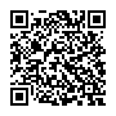 QR code for S567PY