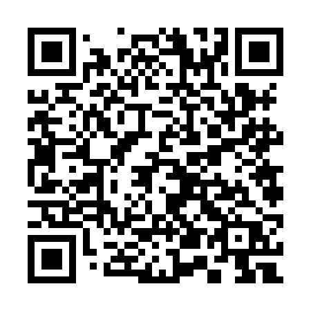 QR code for plate S56 8BP