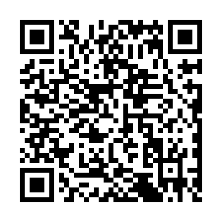 QR code for S569G