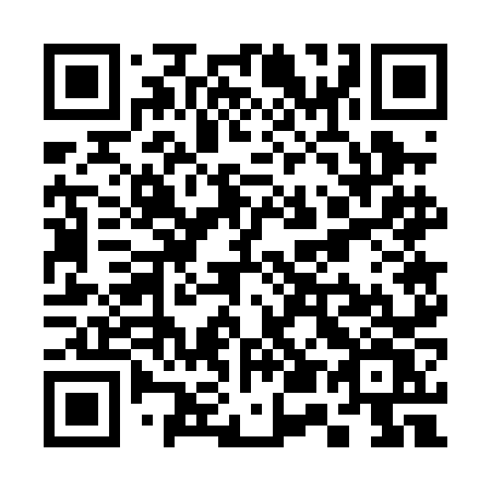 QR code for S57 0NV