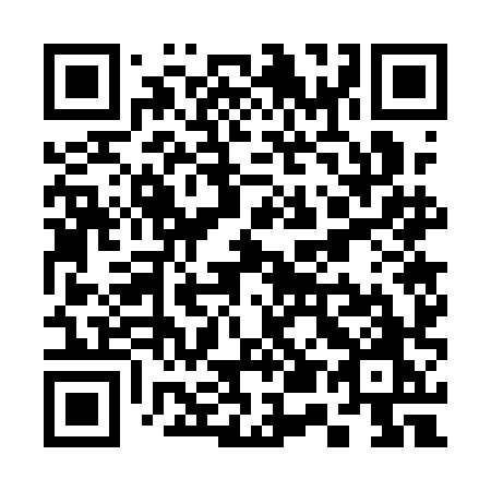 QR code for S57 1HO