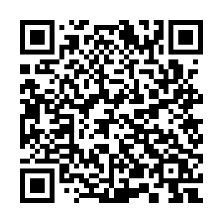 QR code for S57 1PV