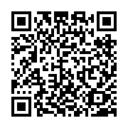 QR code for S57 2AX