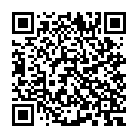 QR code for S57 2DZ
