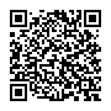 QR code for S57 2GX