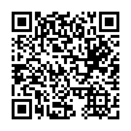 QR code for S57 3GI