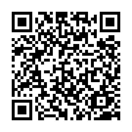 QR code for S57 5KT