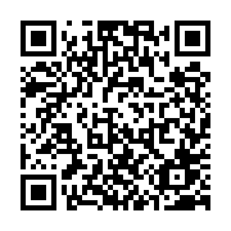 QR code for S57 5PV