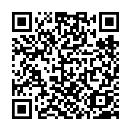 QR code for S57 6GQ