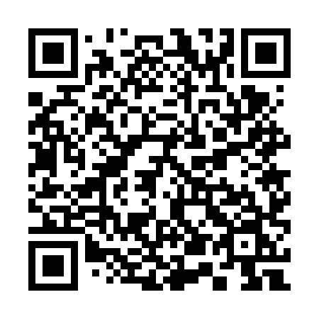 QR code for S57 6XN