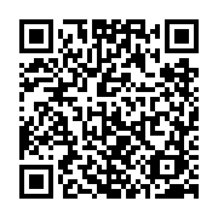 QR code for S57 7FK
