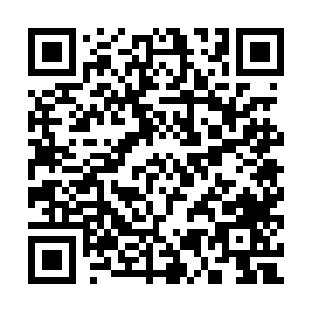 QR code for S570L