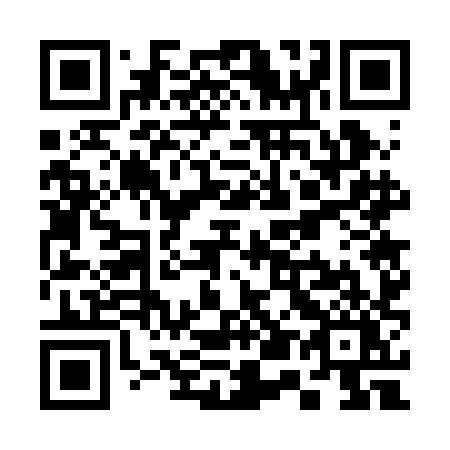 QR code for S572HY