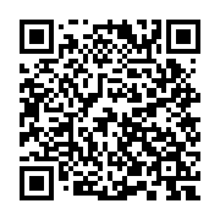 QR code for S572VN