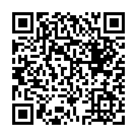 QR code for S573A