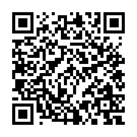 QR code for S573S