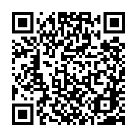 QR code for plate S57 5DC