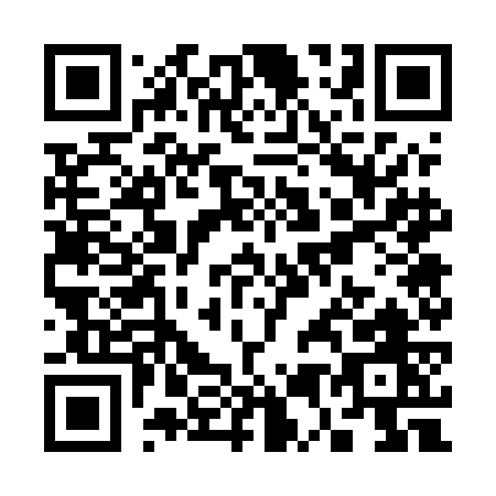 QR code for S575G