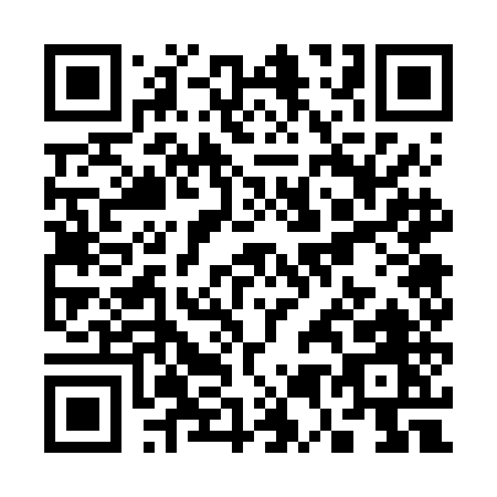 QR code for S576E