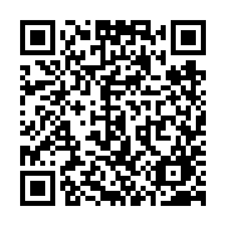 QR code for S576YG