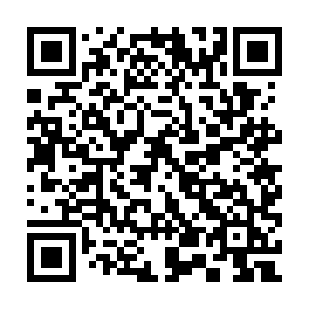 QR code for plate S57 7HJ