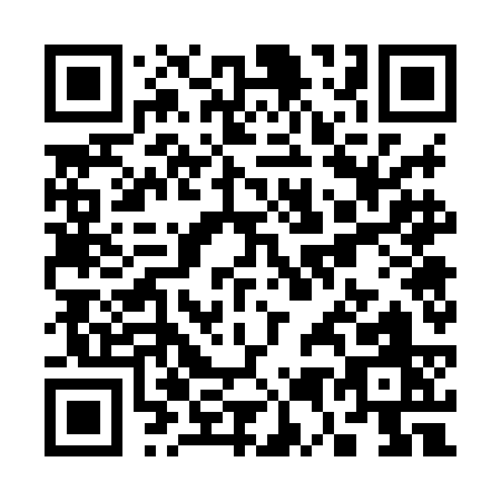 QR code for S578C