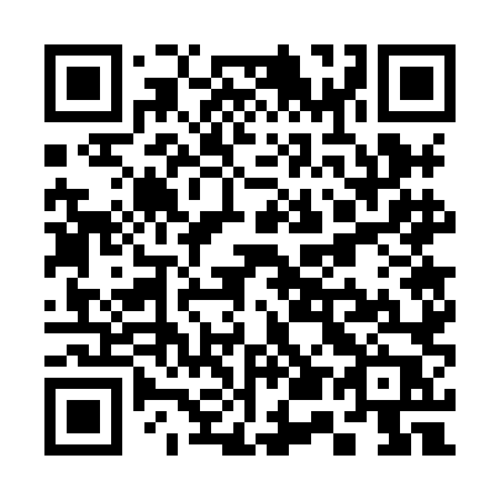 QR code for S578LP