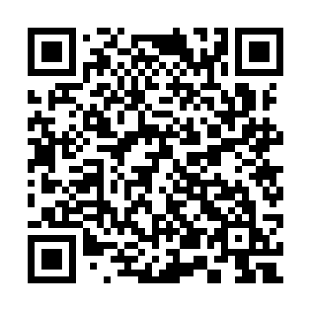 QR code for plate S57 9CK