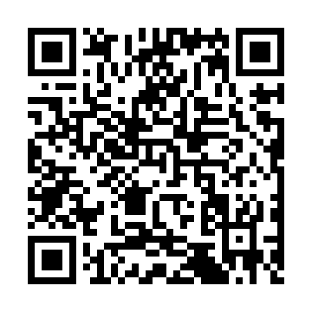 QR code for S579S