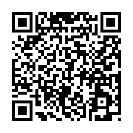 QR code for S579U