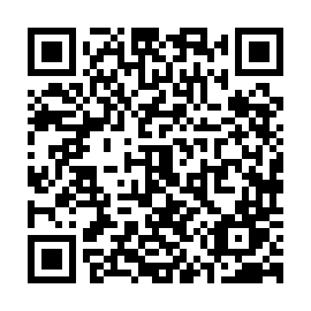 QR code for S58 1DT