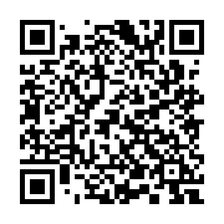 QR code for S58 1EI