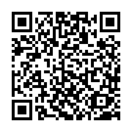 QR code for S58 1TY